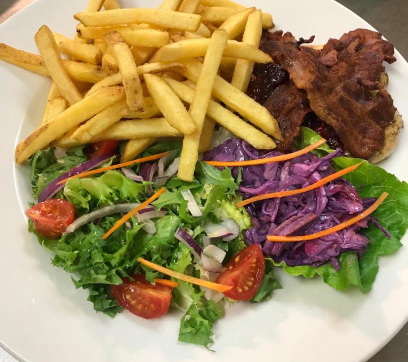 Photo of Others in Ticehurst