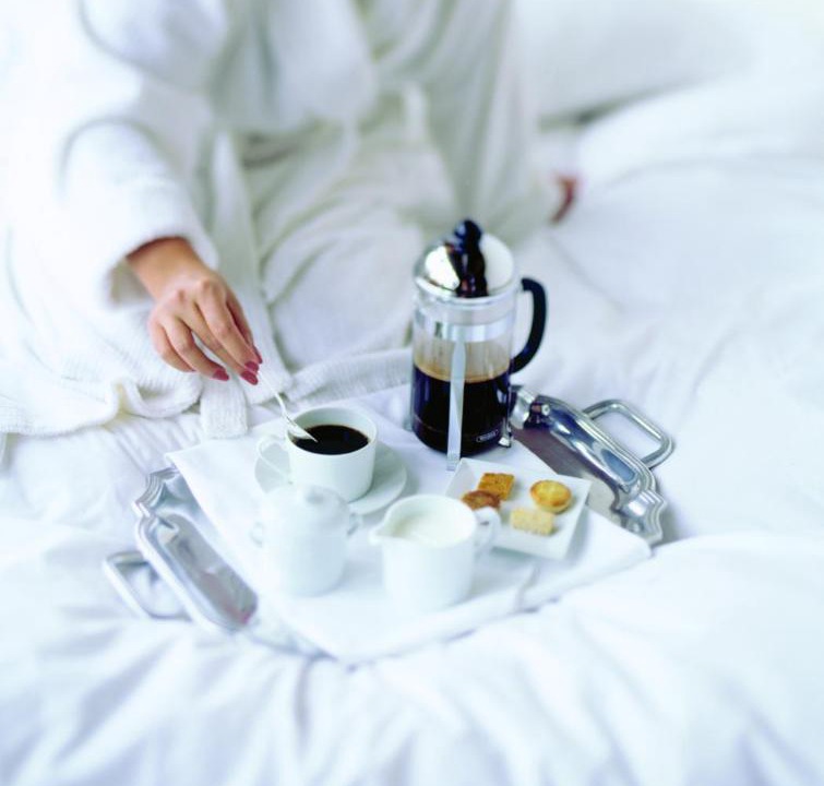 Photo of Others in Near North Side