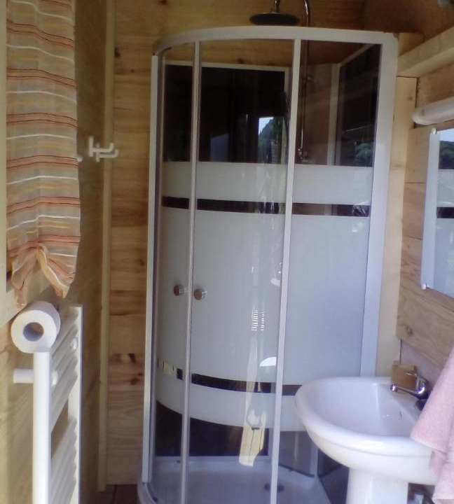 Photo of Others in Mailley-et-Chazelot