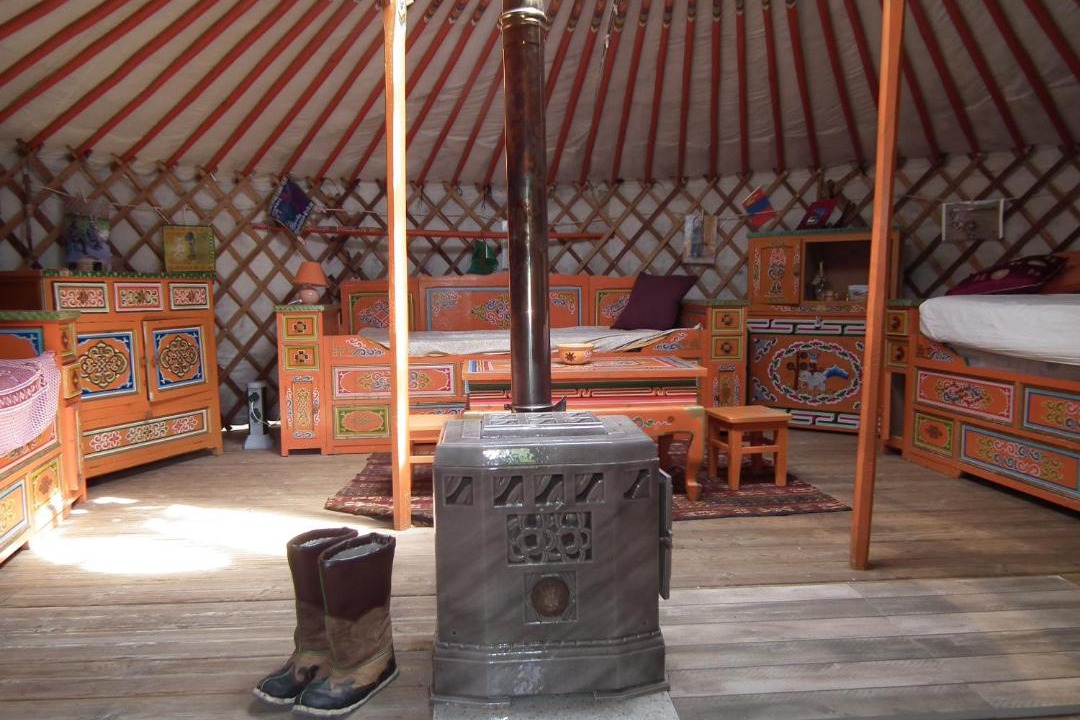 Photo of Others in Mailley-et-Chazelot