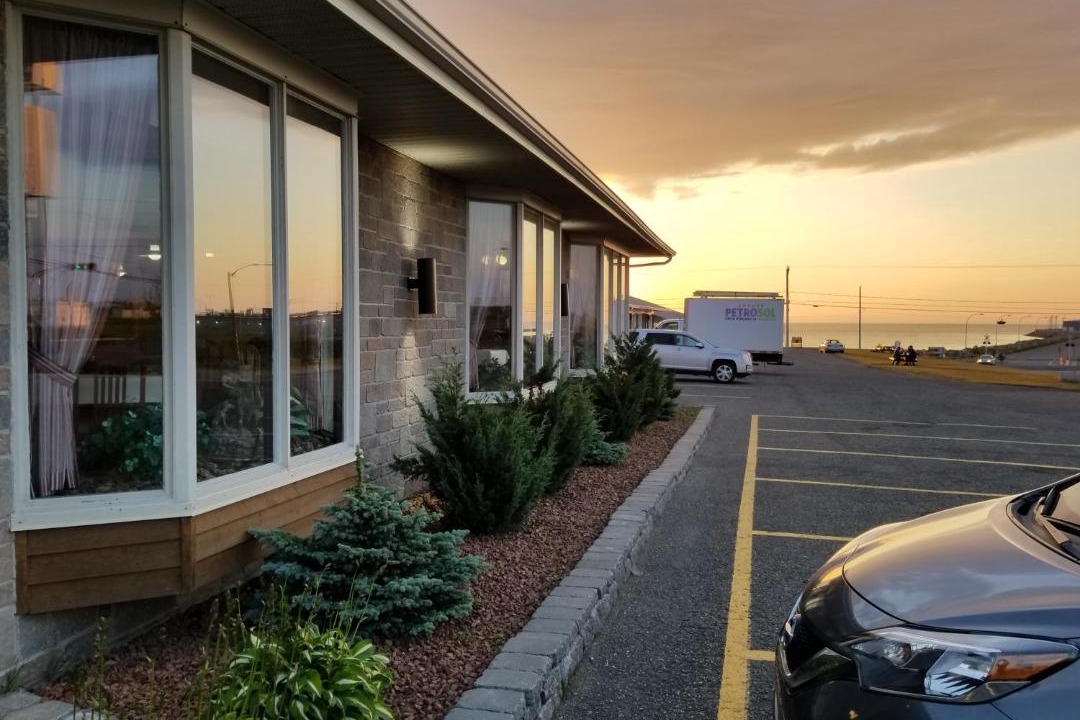 Photo of Others in Matane