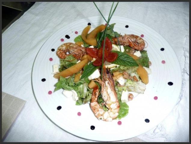 Photo of Others in Cieux