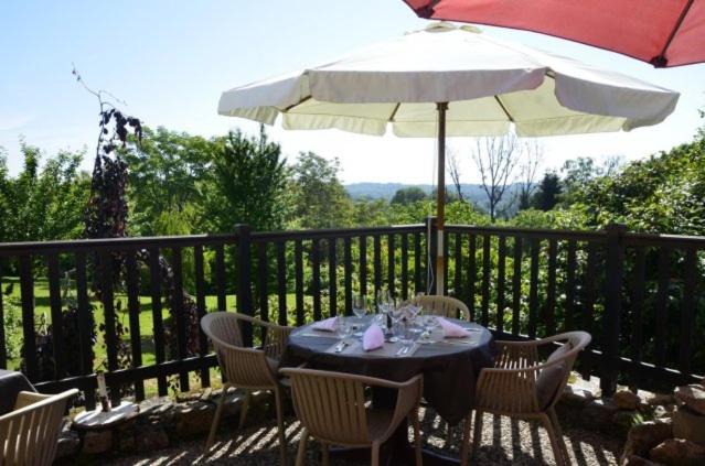 Photo of Others in Cieux