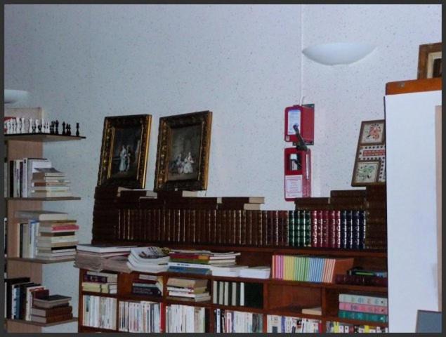 Photo of Others in Cieux