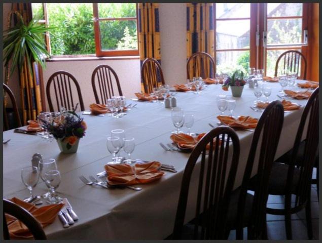 Photo of Others in Cieux