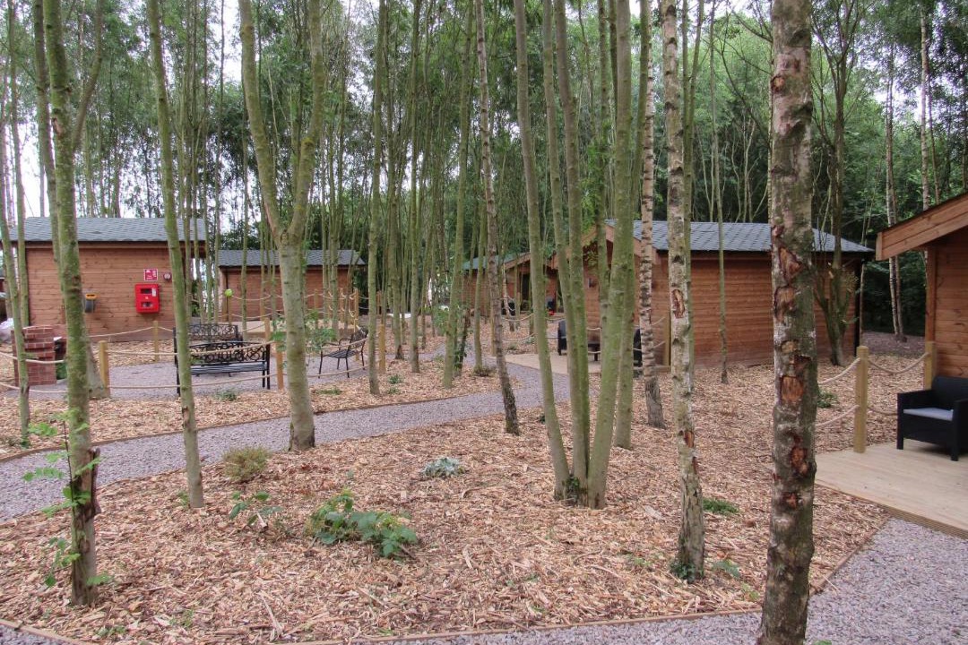 Photo of Others in Giltbrook