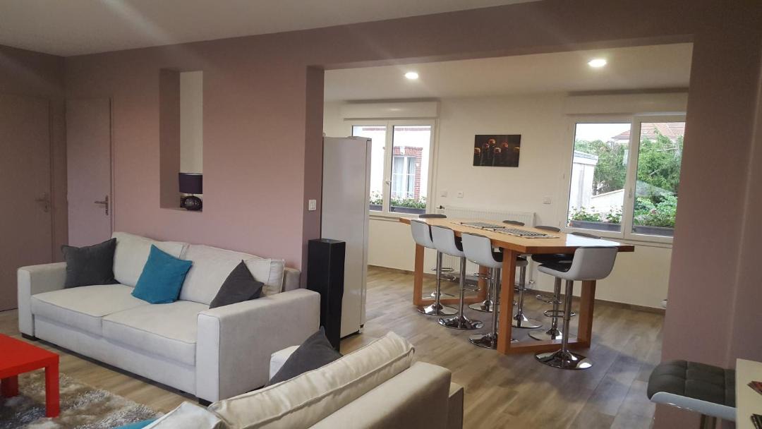 Photo of Others in Epernay