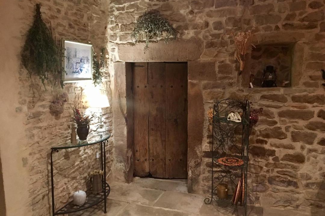 Photo of Others in Bertrambois