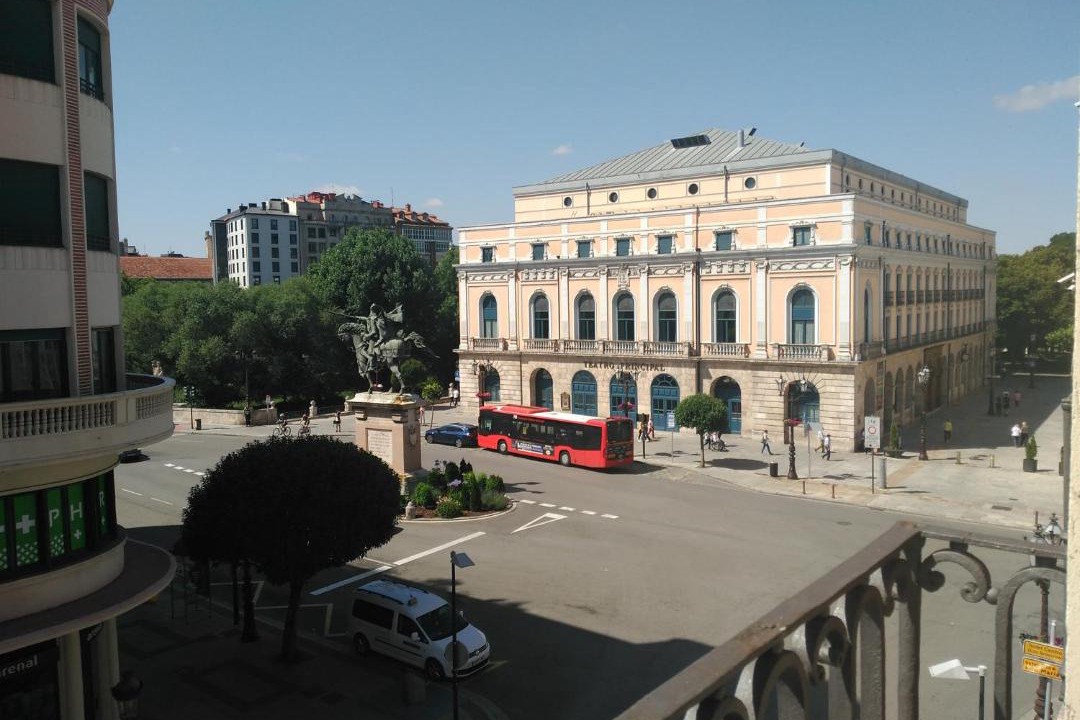 Photo of Others in Burgos