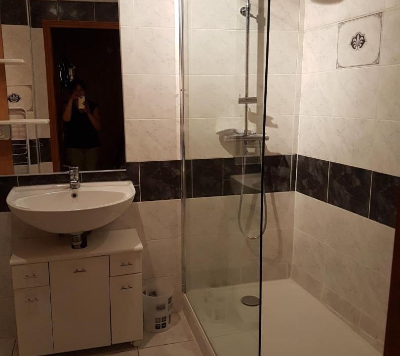 Photo of Others in Chatel-de-Joux