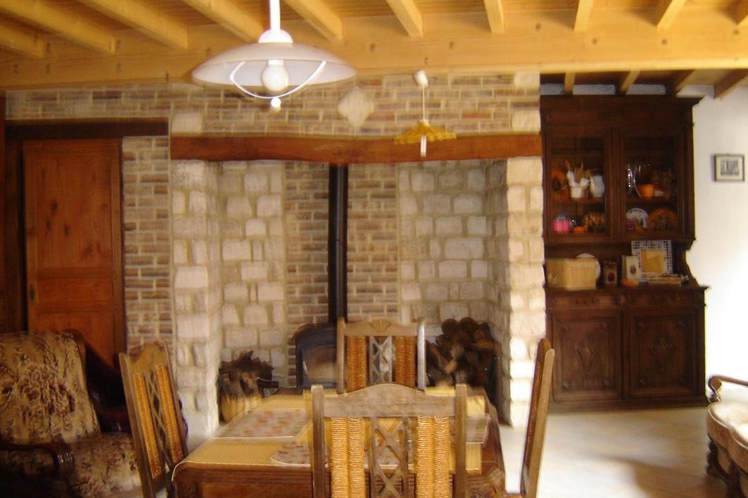 Photo of Others in Campagne-les-Boulonnais