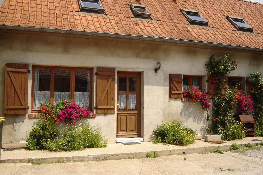 Photo of Others in Campagne-les-Boulonnais