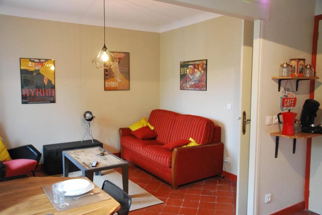 Photo of Others in Ceret