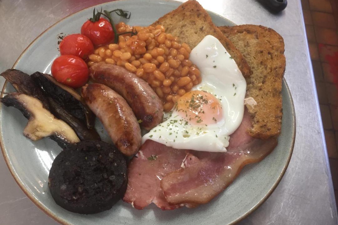 Photo of Others in Sherborne