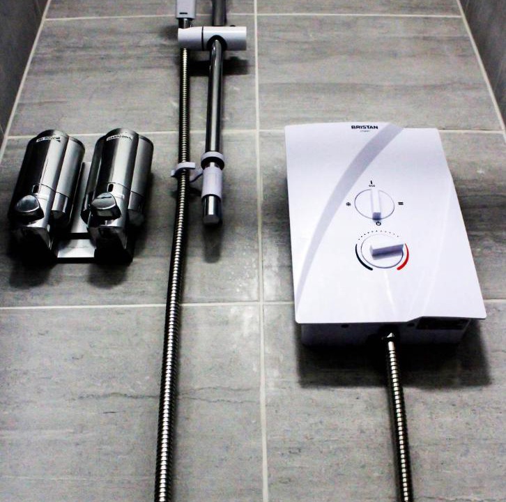 Photo of Others in Spinningfields