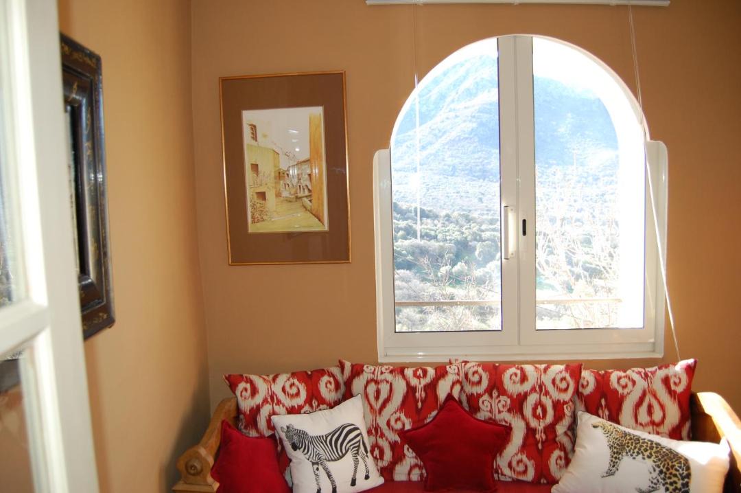 Photo of Others in Montegrosso