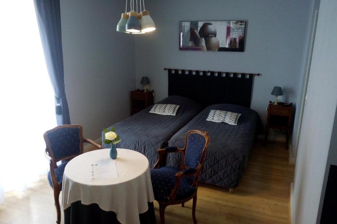 Photo of Others in Noyers-sur-Cher