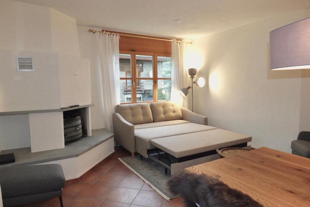 Photo of Others in Casaccia