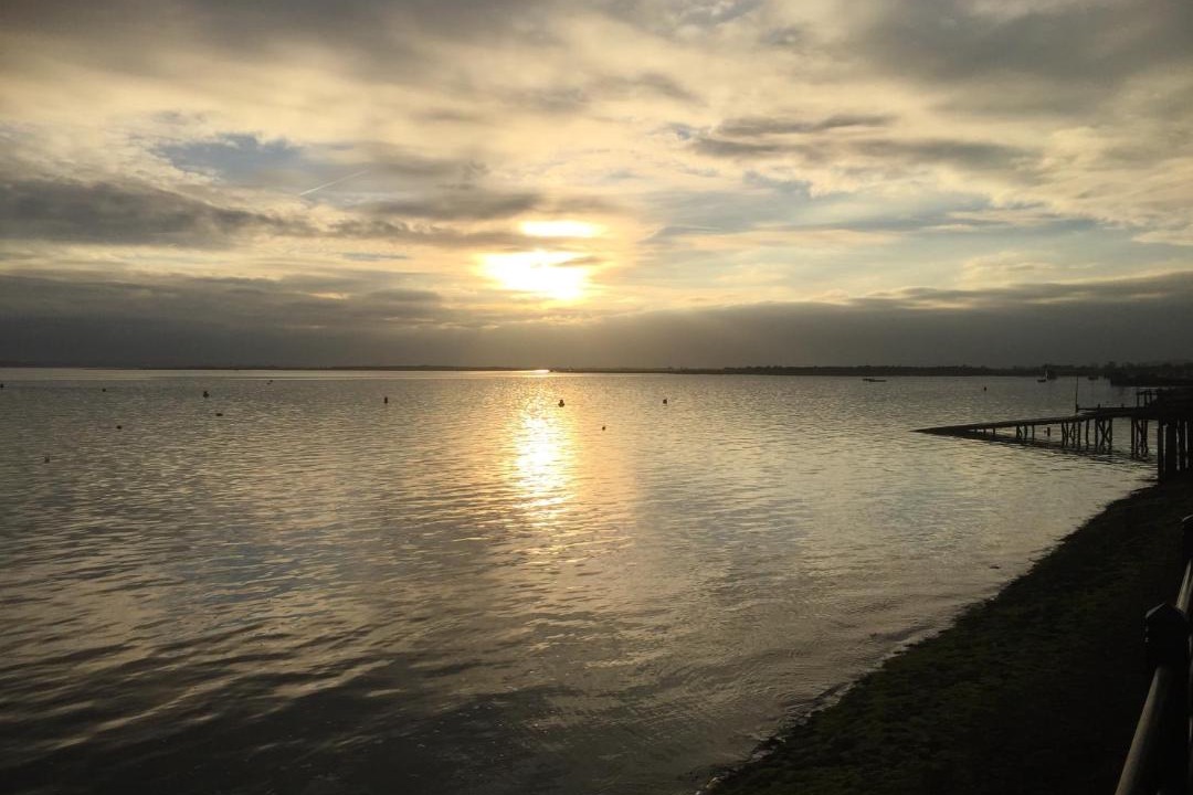 Photo of Others in Rochford