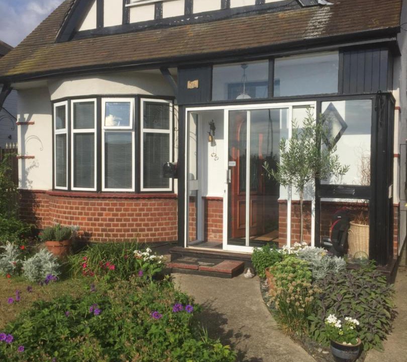 Photo of Others in Rochford