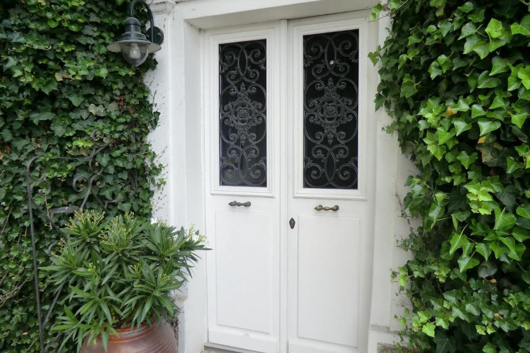 Photo of Others in Meaux