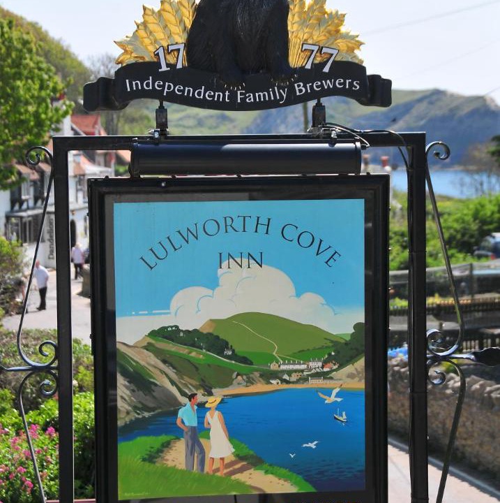 Photo of Others in West Lulworth