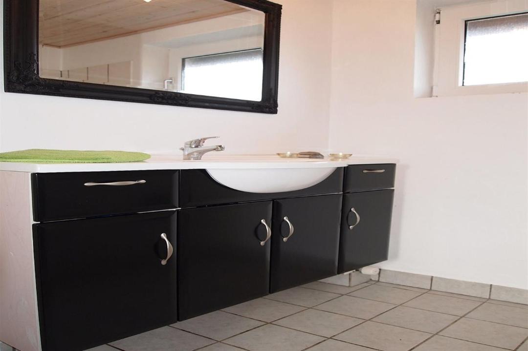 Photo of Bathroom in Thyboron