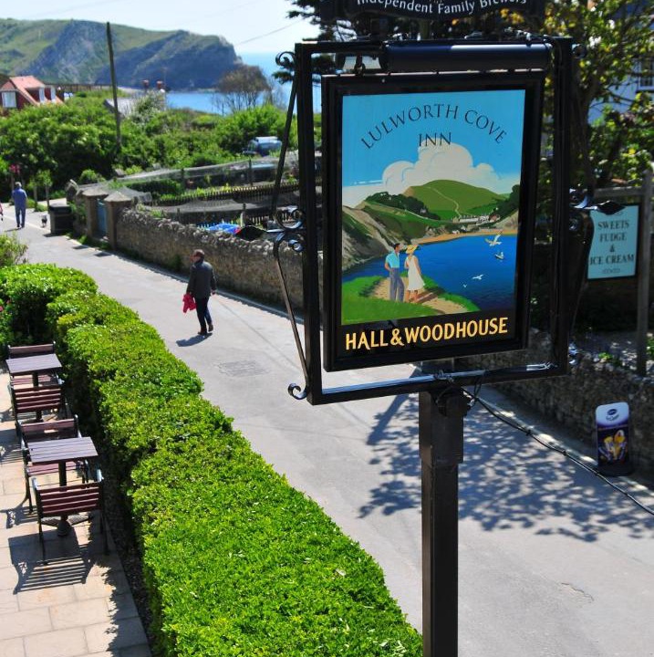 Photo of Others in West Lulworth