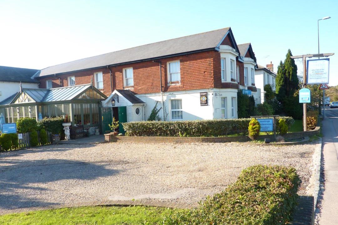 Photo of Others in Arundel