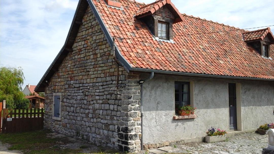 Photo of Others in Hardinghen