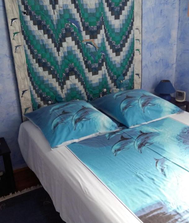 Photo of Others in Saint-Jean-le-Centenier