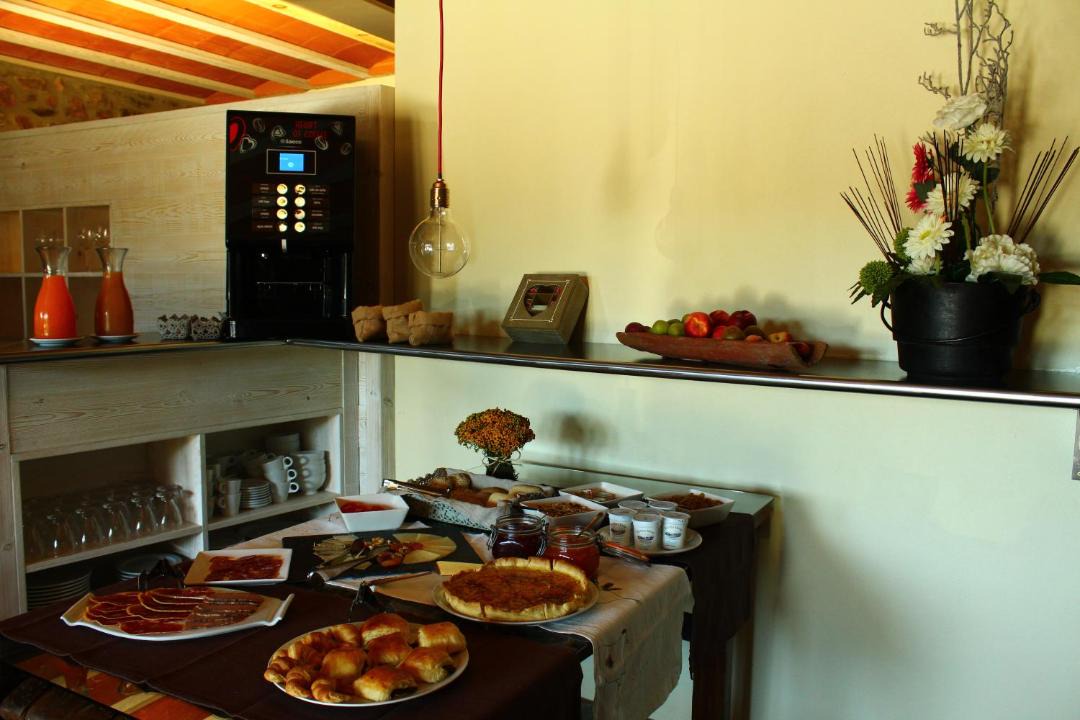 Photo of Kitchen in Isovol