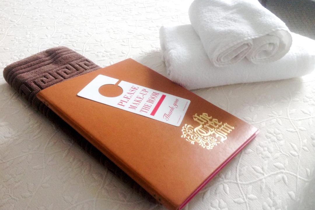 Photo of Others in Stratton