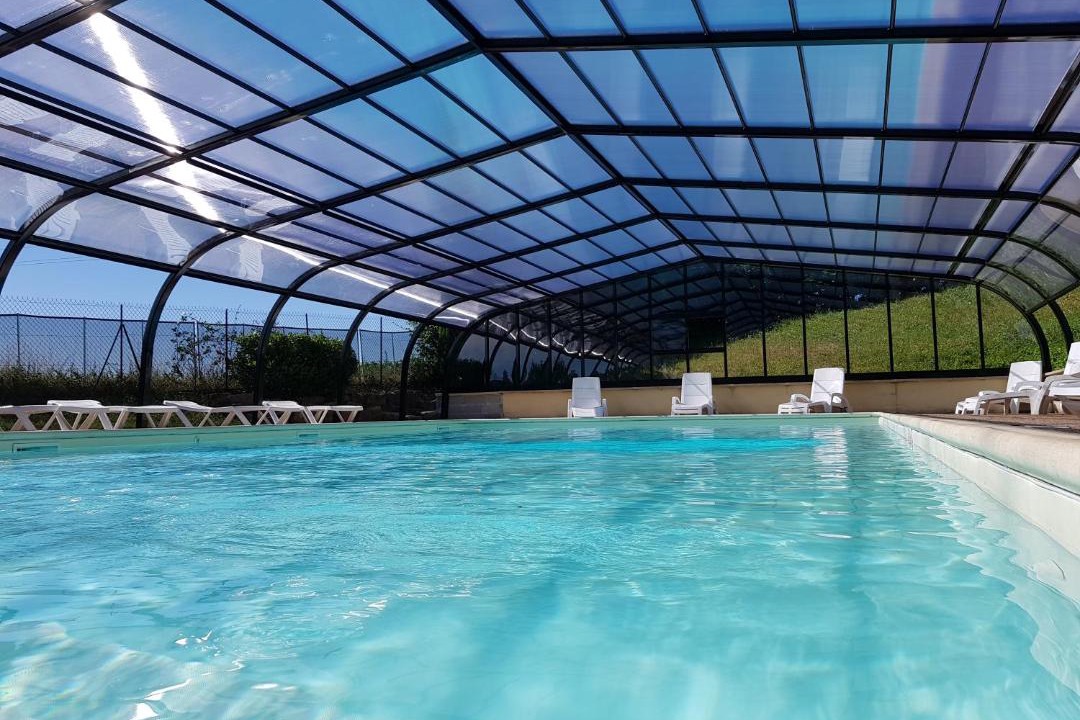 Photo of Others in Fleurie