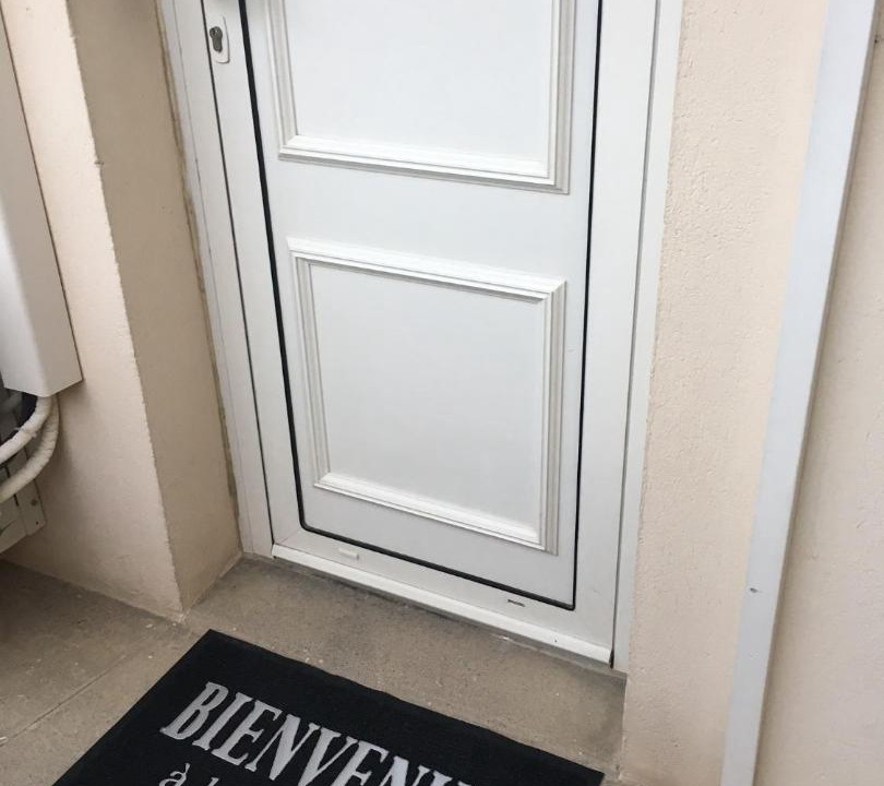 Photo of Others in Palavas-les-Flots