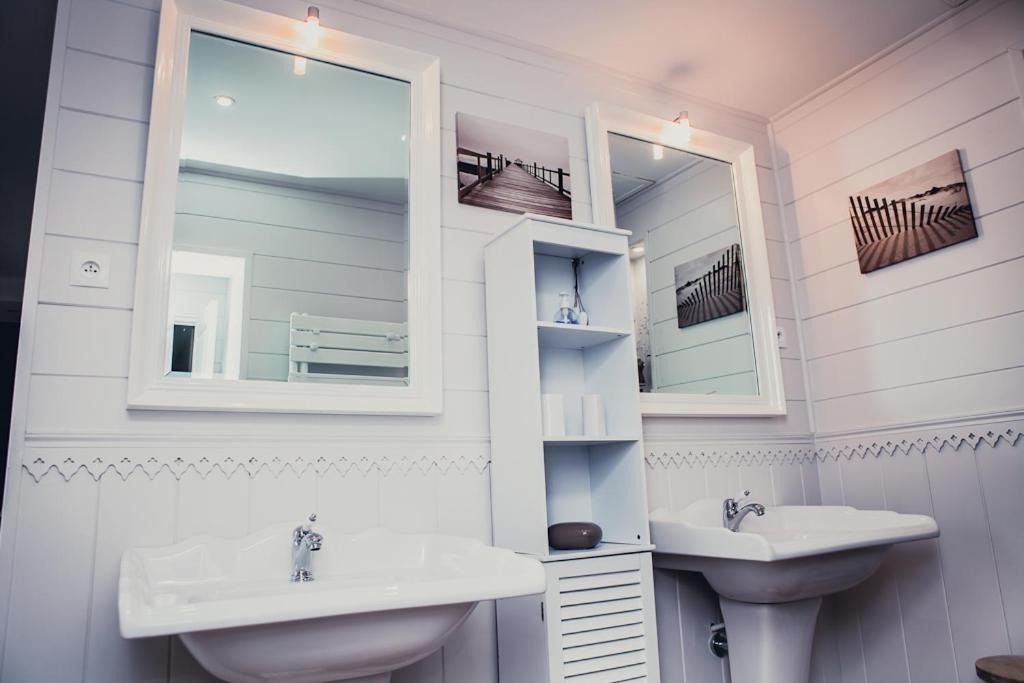 Photo of Others in Groffliers