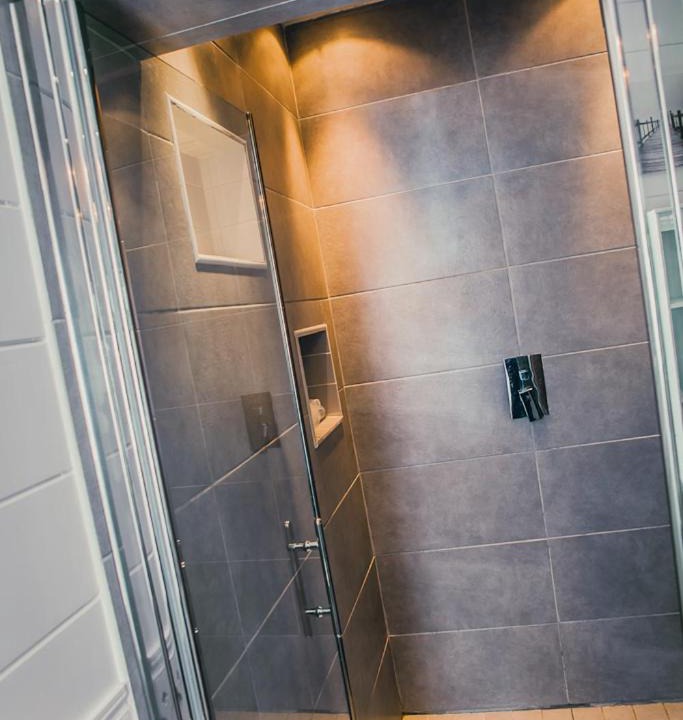 Photo of Others in Groffliers