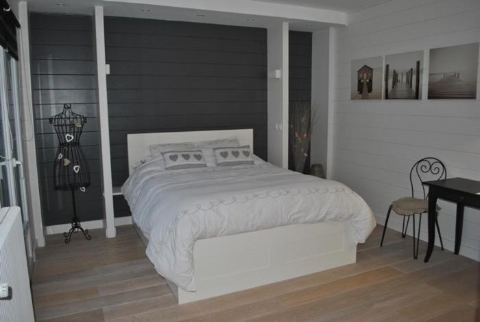 Photo of Others in Groffliers