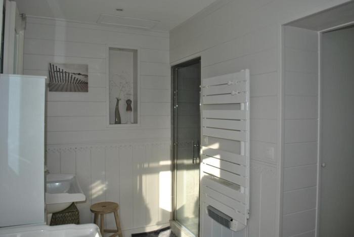 Photo of Others in Groffliers