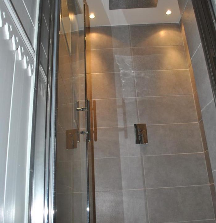 Photo of Others in Groffliers