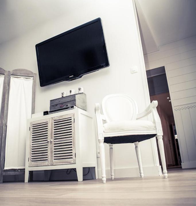 Photo of Others in Groffliers