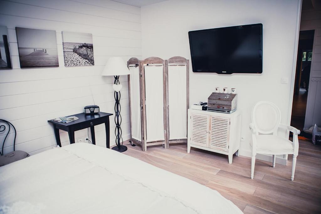 Photo of Others in Groffliers