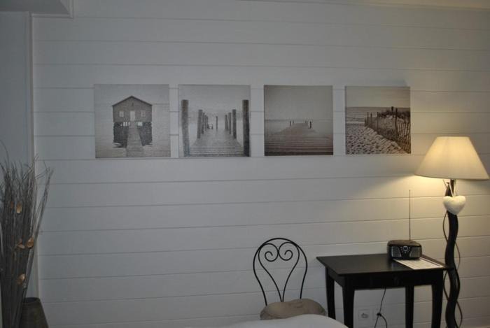 Photo of Others in Groffliers