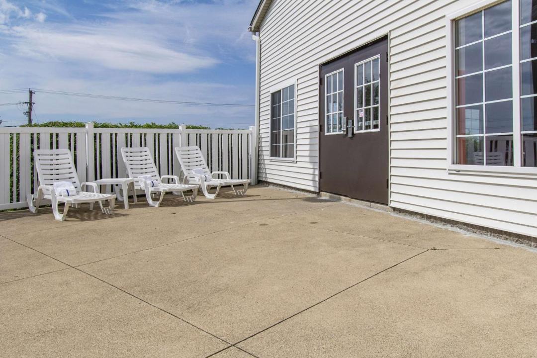 Photo of Others in Streetsboro