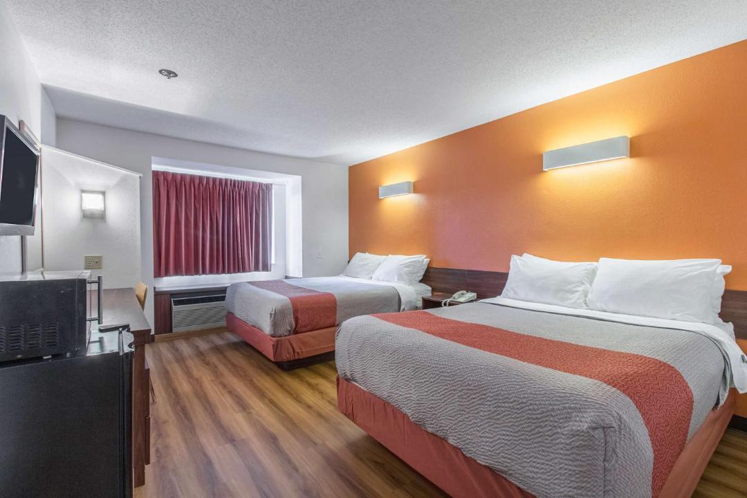 Photo of Others in Streetsboro