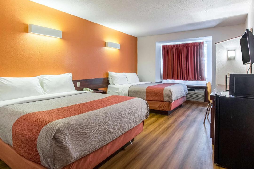 Photo of Others in Streetsboro