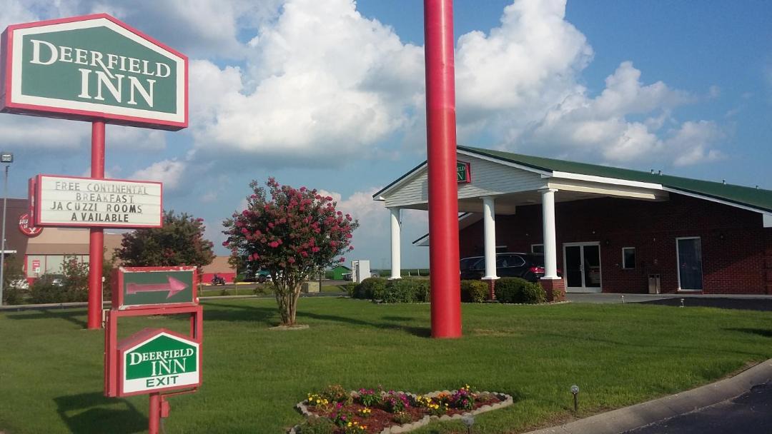 Photo of Others in Osceola