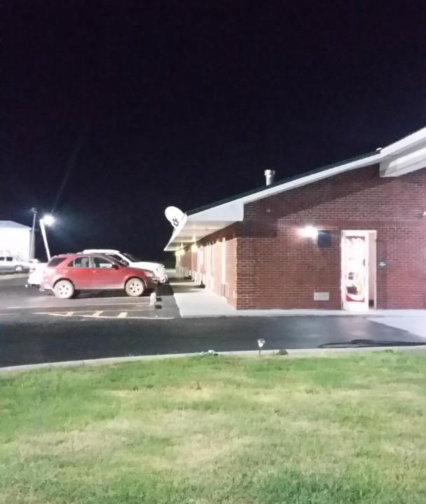 Photo of Others in Osceola