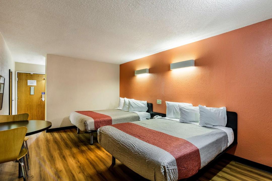 Photo of Bedroom in Libertyville