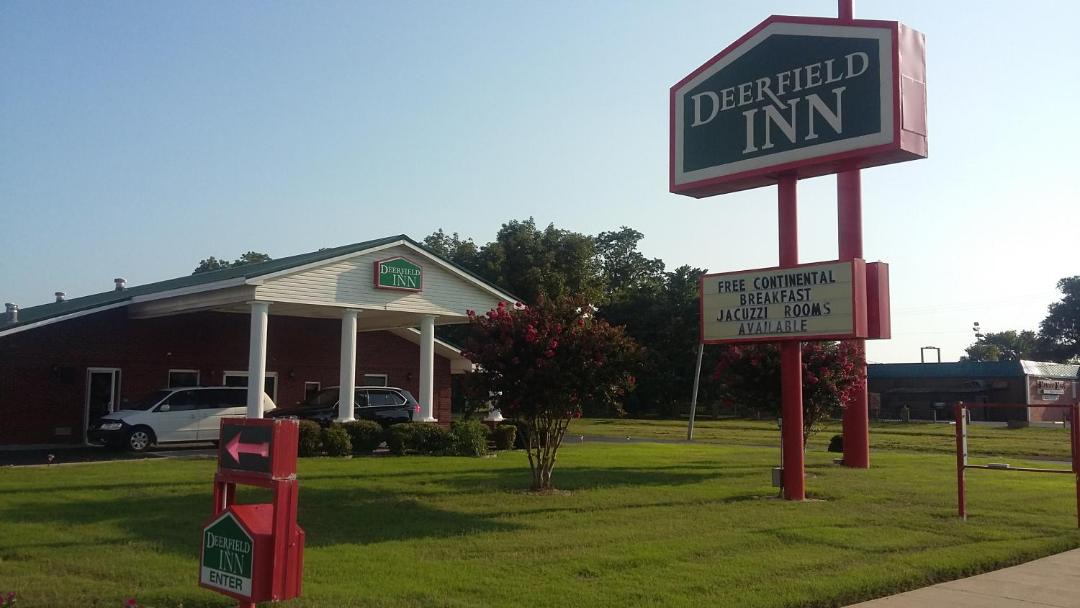 Photo of Others in Osceola